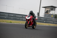 25-to-27th-july-2019;Slovakia-Ring;event-digital-images;motorbikes;no-limits;peter-wileman-photography;trackday;trackday-digital-images